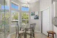 34 9208 208 STREET - thumbnail 8