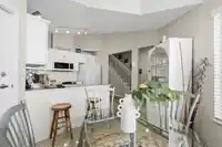 34 9208 208 STREET - thumbnail 9
