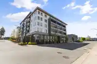 405 32838 VENTURA AVENUE - thumbnail 1