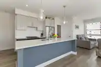 405 32838 VENTURA AVENUE - thumbnail 12