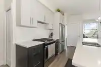 405 32838 VENTURA AVENUE - thumbnail 13