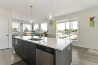 405 32838 VENTURA AVENUE - thumbnail 14