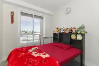 405 32838 VENTURA AVENUE - thumbnail 15