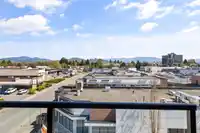 405 32838 VENTURA AVENUE - thumbnail 18