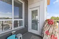 405 32838 VENTURA AVENUE - thumbnail 19