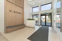 405 32838 VENTURA AVENUE - thumbnail 25