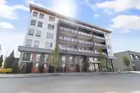 405 32838 VENTURA AVENUE - thumbnail 27
