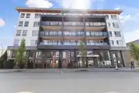 405 32838 VENTURA AVENUE - thumbnail 28