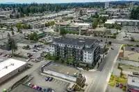 405 32838 VENTURA AVENUE - thumbnail 29