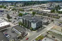 405 32838 VENTURA AVENUE - thumbnail 30