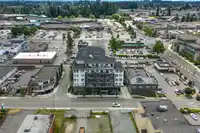 405 32838 VENTURA AVENUE - thumbnail 31
