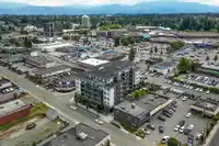 405 32838 VENTURA AVENUE - thumbnail 33