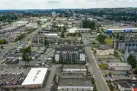 405 32838 VENTURA AVENUE - thumbnail 34