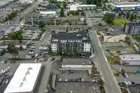 405 32838 VENTURA AVENUE - thumbnail 35