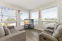 405 32838 VENTURA AVENUE - thumbnail 5