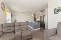 405 32838 VENTURA AVENUE - thumbnail 7