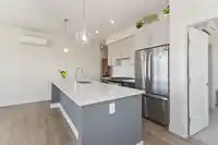 405 32838 VENTURA AVENUE - thumbnail 8