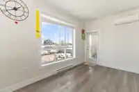 405 32838 VENTURA AVENUE - thumbnail 9
