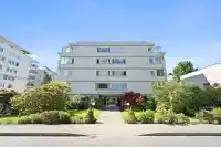 504 1750 ESQUIMALT AVENUE - thumbnail 2