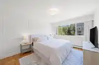 504 1750 ESQUIMALT AVENUE - thumbnail 12