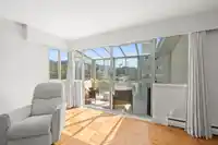 504 1750 ESQUIMALT AVENUE - thumbnail 17