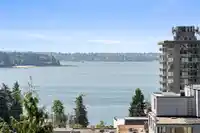 504 1750 ESQUIMALT AVENUE - thumbnail 22