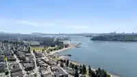 504 1750 ESQUIMALT AVENUE - thumbnail 23