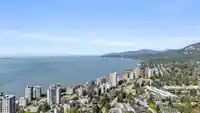 504 1750 ESQUIMALT AVENUE - thumbnail 24