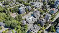 504 1750 ESQUIMALT AVENUE - thumbnail 25