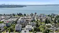 504 1750 ESQUIMALT AVENUE - thumbnail 27