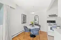 504 1750 ESQUIMALT AVENUE - thumbnail 4
