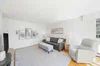 504 1750 ESQUIMALT AVENUE - thumbnail 9