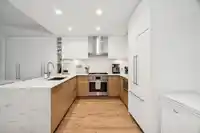 420 55 KLAHANIE DRIVE - thumbnail 1