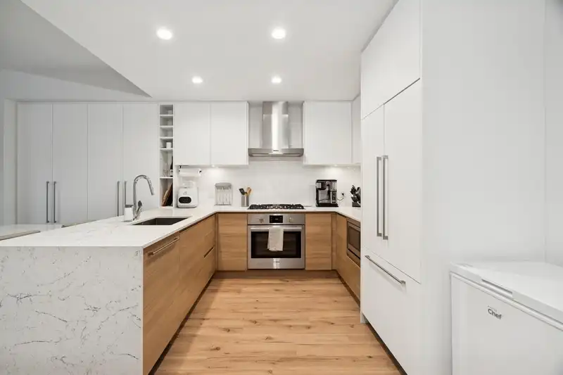 420 55 KLAHANIE DRIVE - photo 1 of 32