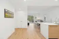 420 55 KLAHANIE DRIVE - thumbnail 2