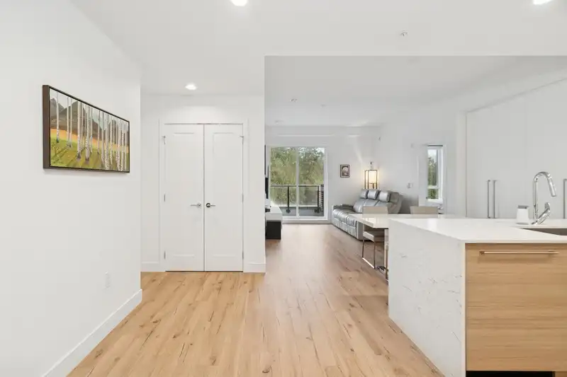 420 55 KLAHANIE DRIVE - photo 2 of 32