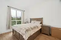 420 55 KLAHANIE DRIVE - thumbnail 11