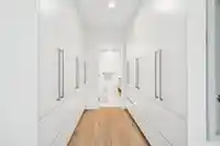 420 55 KLAHANIE DRIVE - thumbnail 13