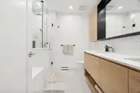 420 55 KLAHANIE DRIVE - thumbnail 14