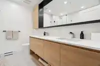 420 55 KLAHANIE DRIVE - thumbnail 15