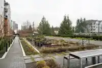 420 55 KLAHANIE DRIVE - thumbnail 19