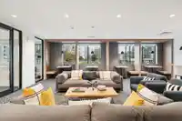 420 55 KLAHANIE DRIVE - thumbnail 20