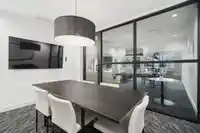 420 55 KLAHANIE DRIVE - thumbnail 21