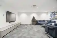 420 55 KLAHANIE DRIVE - thumbnail 22