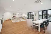 420 55 KLAHANIE DRIVE - thumbnail 23
