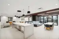 420 55 KLAHANIE DRIVE - thumbnail 25
