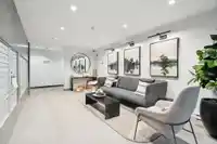 420 55 KLAHANIE DRIVE - thumbnail 28