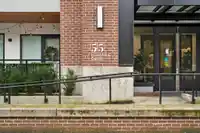 420 55 KLAHANIE DRIVE - thumbnail 30