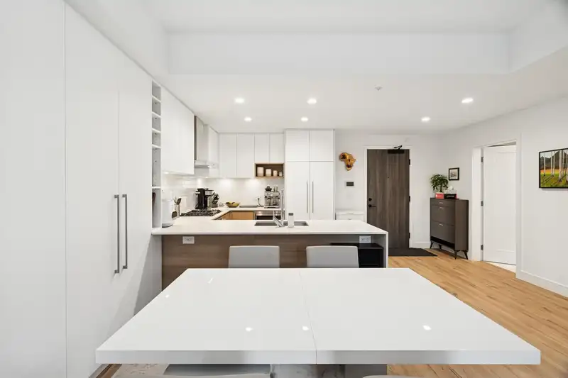 420 55 KLAHANIE DRIVE - photo 4 of 32