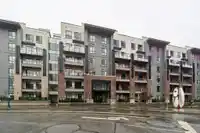 420 55 KLAHANIE DRIVE - thumbnail 31